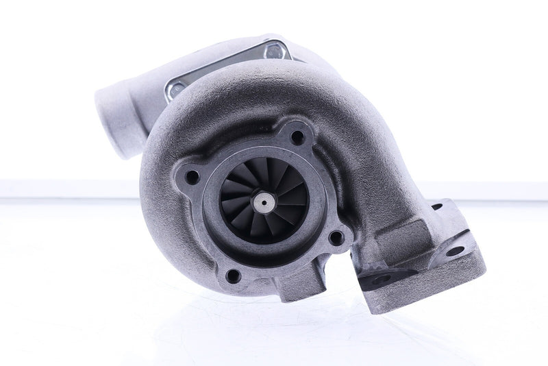 DURAFORCE New TA3118 Turbocharger 4817756 Fits New Holland Tractor TD95D TL100 TL90