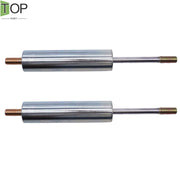 DURAFORCE 2X Steering Damper Gas Spring 7188108 For Bobcat S130 S150 S160 S175 S185 S205