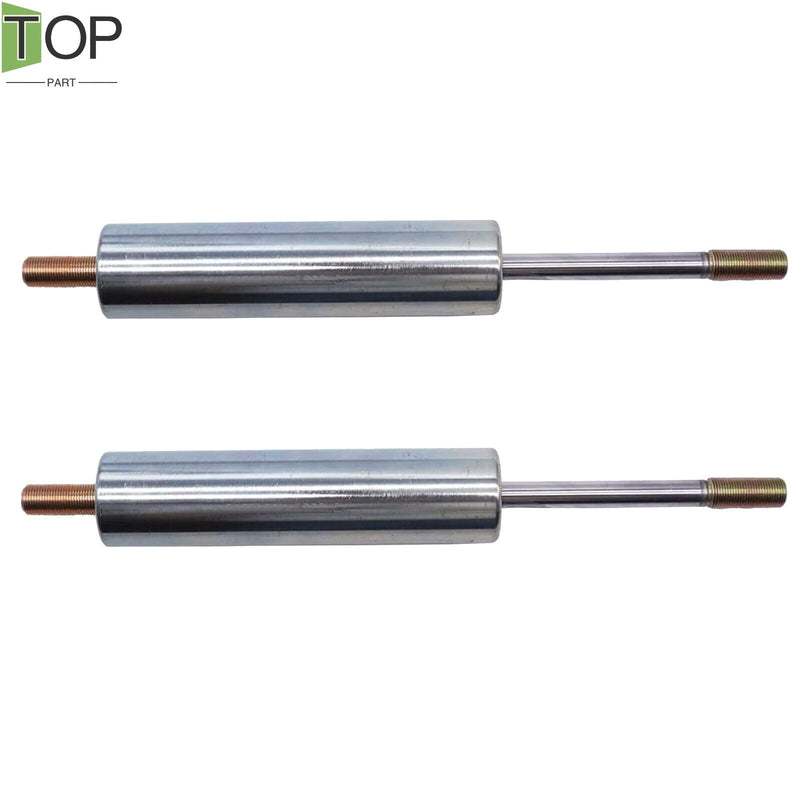 DURAFORCE 2X Steering Damper Gas Spring 7188108 For Bobcat S130 S150 S160 S175 S185 S205