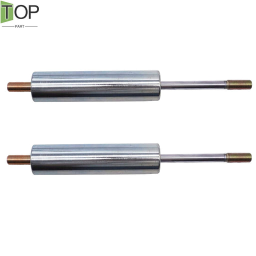 DURAFORCE 2X Steering Damper Gas Spring 7188108 For Bobcat S130 S150 S160 S175 S185 S205