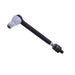DURAFORCE 4X Tie Track Rod 1321148 8035929 8036755 for JLG Skytrak LULL 644E-42 944E-42