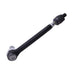 DURAFORCE 4X Tie Track Rod 1321148 8035929 8036755 for JLG Skytrak LULL 644E-42 944E-42