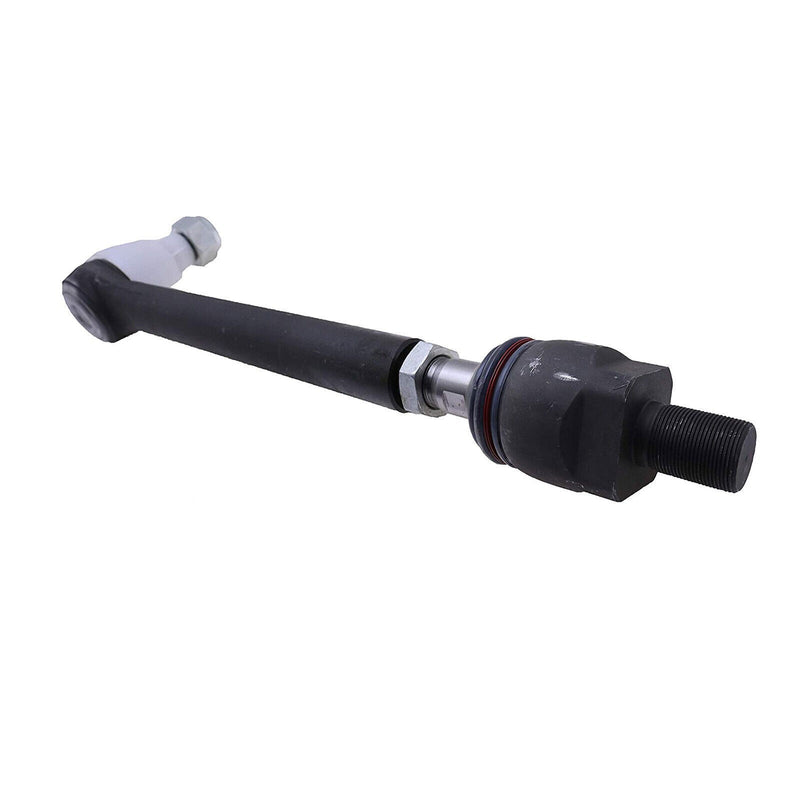 DURAFORCE 4X Tie Track Rod 1321148 8035929 8036755 for JLG Skytrak LULL 644E-42 944E-42