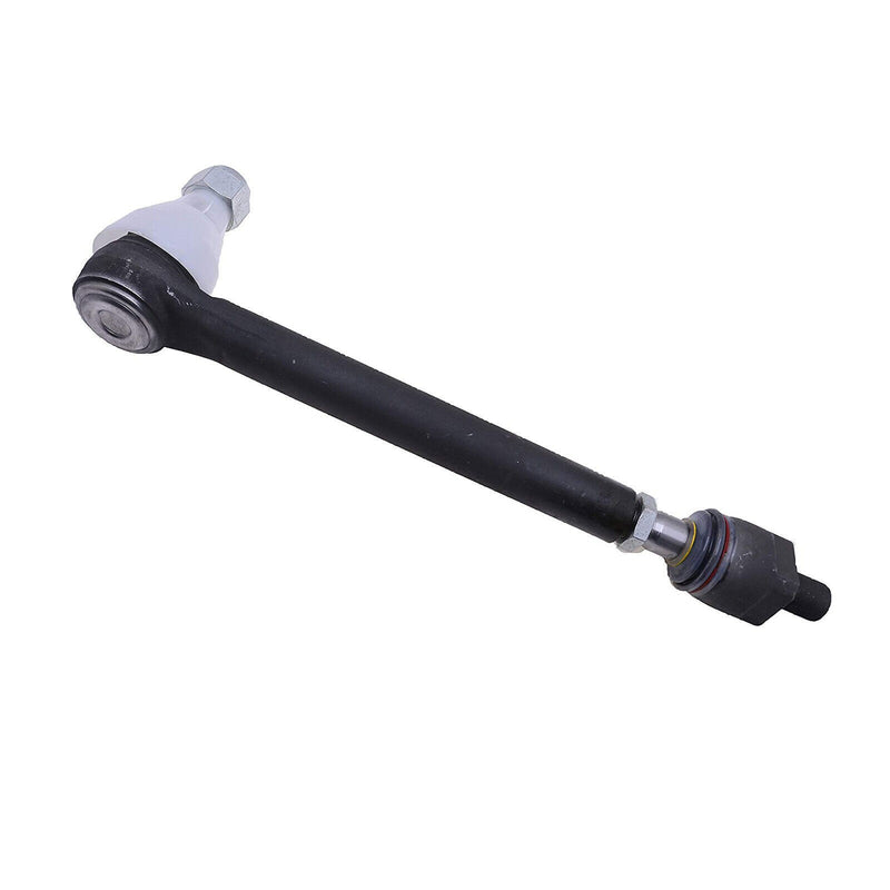 DURAFORCE 4X Tie Track Rod 1321148 8035929 8036755 for JLG Skytrak LULL 644E-42 944E-42