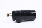 DURAFORCE 2X Wheel Motor For Wright RP32410002 32410005 MF140933AABP TE0230FS330AAB