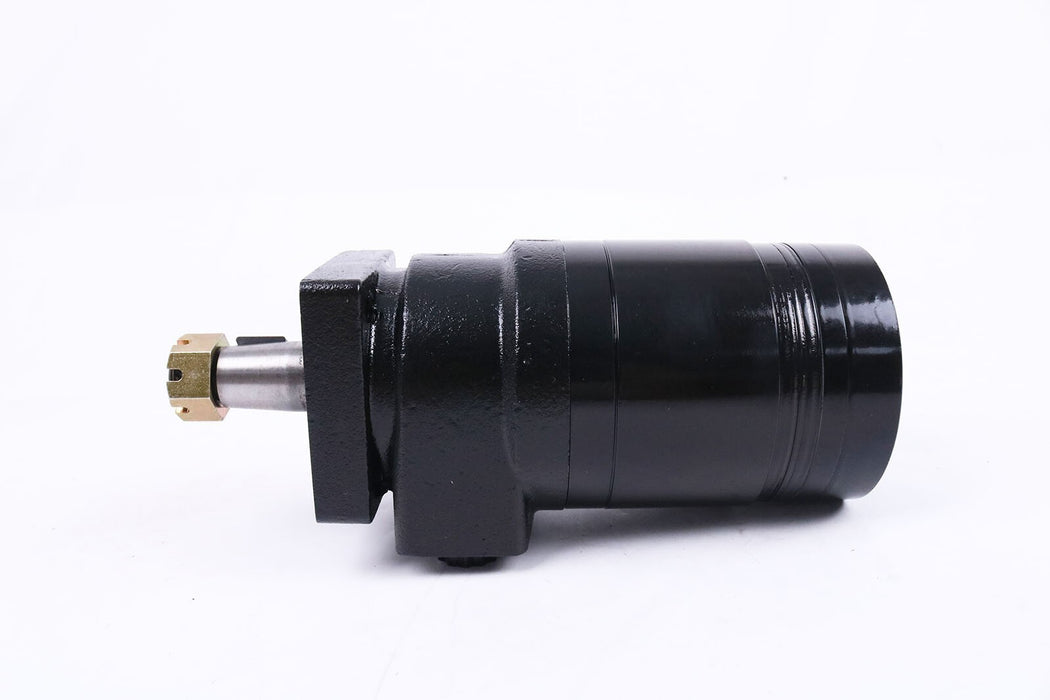 DURAFORCE 2X Wheel Motor For Wright RP32410002 32410005 MF140933AABP TE0230FS330AAB