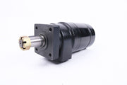 DURAFORCE 2X Wheel Motor For Wright RP32410002 32410005 MF140933AABP TE0230FS330AAB