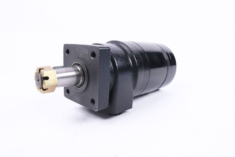 DURAFORCE 2X Wheel Motor For Wright RP32410002 32410005 MF140933AABP TE0230FS330AAB