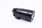 DURAFORCE 2X Wheel Motor For Wright RP32410002 32410005 MF140933AABP TE0230FS330AAB