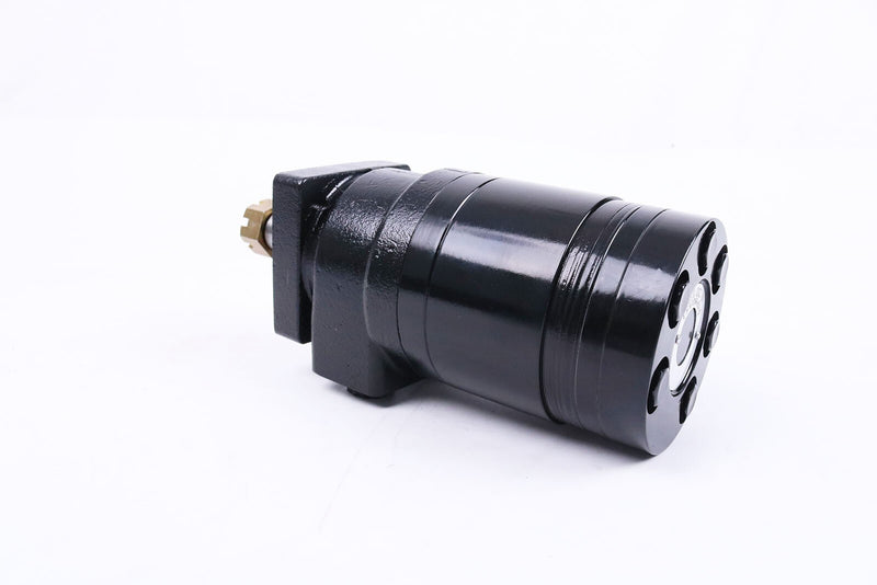 DURAFORCE 2X Wheel Motor For Wright RP32410002 32410005 MF140933AABP TE0230FS330AAB