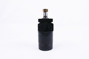 DURAFORCE 2X Wheel Motor For Wright RP32410002 32410005 MF140933AABP TE0230FS330AAB