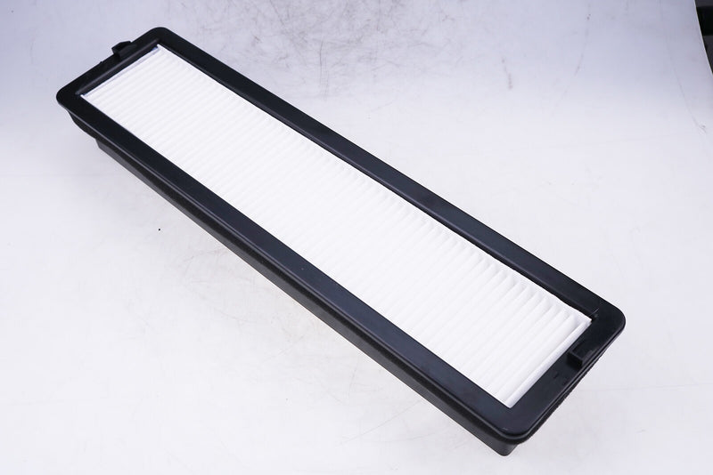 DURAFORCE 2X 47565055 84579424 Cab Filter For New Holland T5.100 T5.110 T5.105 T5.120