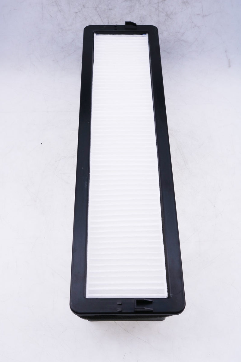 DURAFORCE 2X 47565055 84579424 Cab Filter For New Holland T5.100 T5.110 T5.105 T5.120