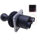 DURAFORCE 101174GT 62390GT Joystick Controller For Genie S-45 S-60 S-65 S-80 S-85 S-100