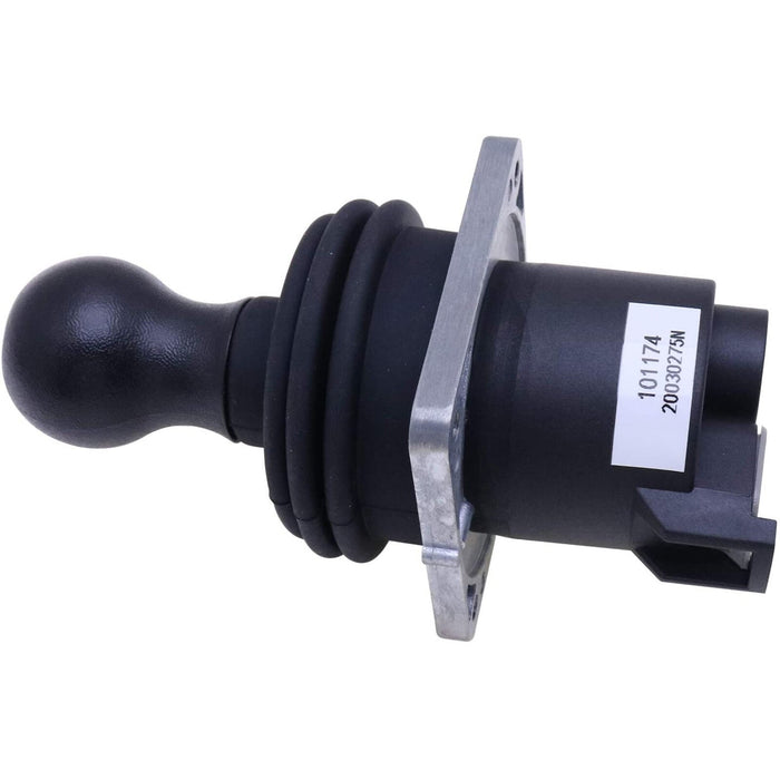 DURAFORCE 101174GT 62390GT Joystick Controller For Genie S-45 S-60 S-65 S-80 S-85 S-100