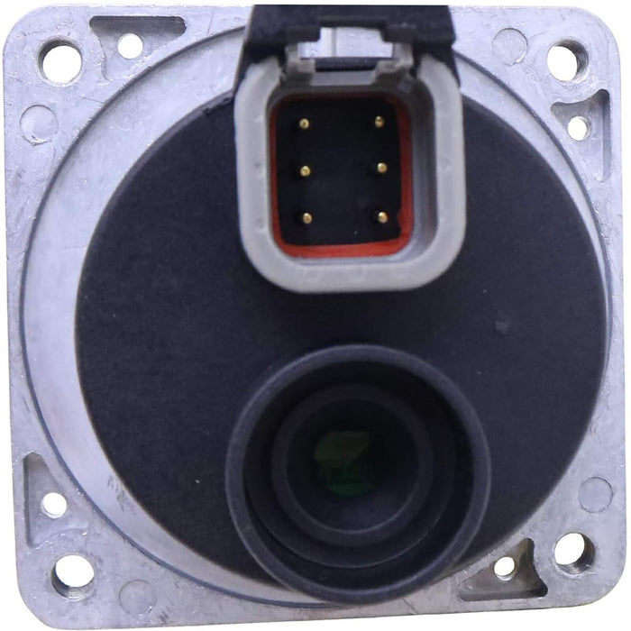 DURAFORCE 101174GT 62390GT Joystick Controller For Genie S-45 S-60 S-65 S-80 S-85 S-100