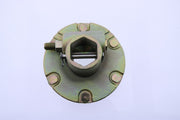 DURAFORCE Fits Kubota B1550 B1700 B1750 B2100 B2400 H6640-17300 67401-17453 Rear Hub