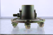 DURAFORCE Fits Kubota B1550 B1700 B1750 B2100 B2400 H6640-17300 67401-17453 Rear Hub