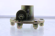 DURAFORCE Fits Kubota B1550 B1700 B1750 B2100 B2400 H6640-17300 67401-17453 Rear Hub