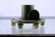 DURAFORCE Fits Kubota B1550 B1700 B1750 B2100 B2400 H6640-17300 67401-17453 Rear Hub