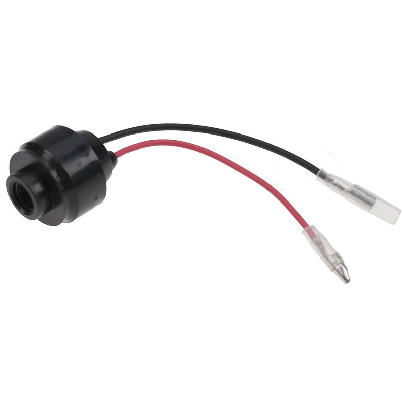 DURAFORCE For Kubota SVL95 KX161 KX121 KX161 KX91 M4700 M5400 Air Rest Sensor 15831-11090