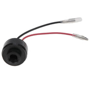 DURAFORCE For Kubota SVL95 KX161 KX121 KX161 KX91 M4700 M5400 Air Rest Sensor 15831-11090