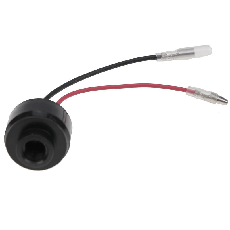 DURAFORCE For Kubota SVL95 KX161 KX121 KX161 KX91 M4700 M5400 Air Rest Sensor 15831-11090