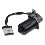 DURAFORCE For Bobcat S450 S530 S570 S630 S750 T550 T590 T650 T750 A770 Wiper Motor 7168952