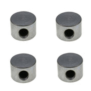 DURAFORCE 4X Steering Wear Cam 6562062 For Bobcat 642 643 645 730 731 732 741 742 743 843