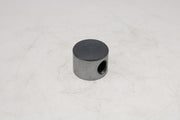 DURAFORCE 4X Steering Wear Cam 6562062 For Bobcat 642 643 645 730 731 732 741 742 743 843