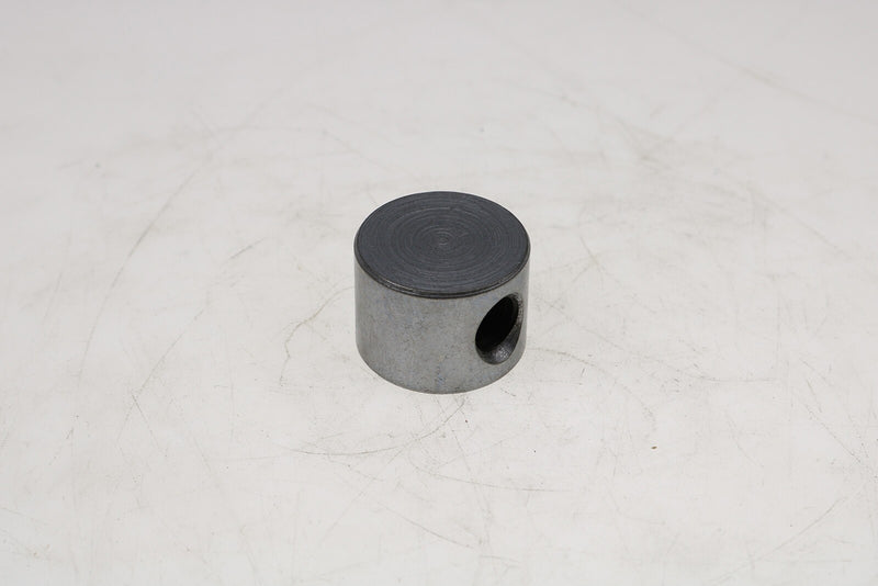 DURAFORCE 4X Steering Wear Cam 6562062 For Bobcat 642 643 645 730 731 732 741 742 743 843