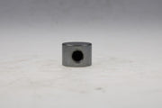 DURAFORCE 4X Steering Wear Cam 6562062 For Bobcat 642 643 645 730 731 732 741 742 743 843