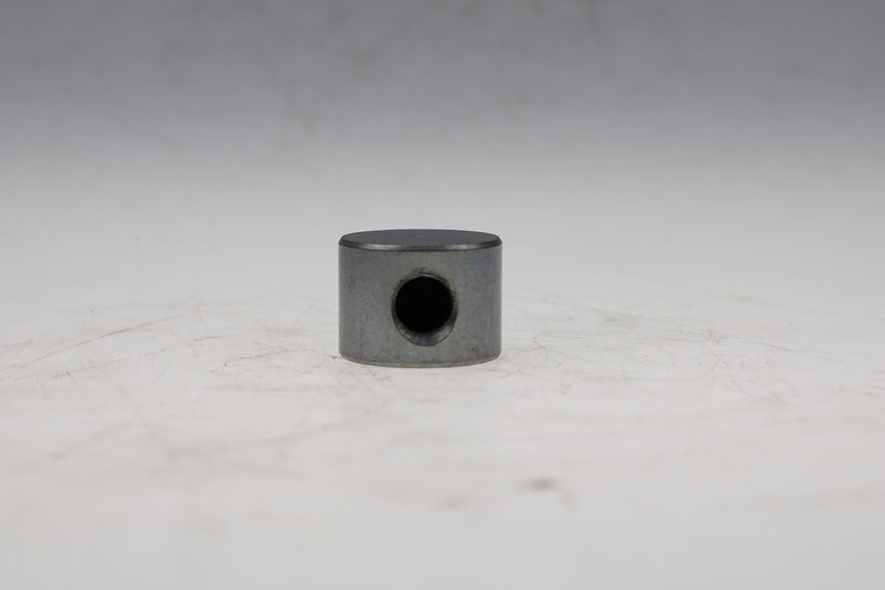 DURAFORCE 4X Steering Wear Cam 6562062 For Bobcat 642 643 645 730 731 732 741 742 743 843