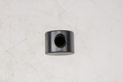 DURAFORCE 4X Steering Wear Cam 6562062 For Bobcat 642 643 645 730 731 732 741 742 743 843