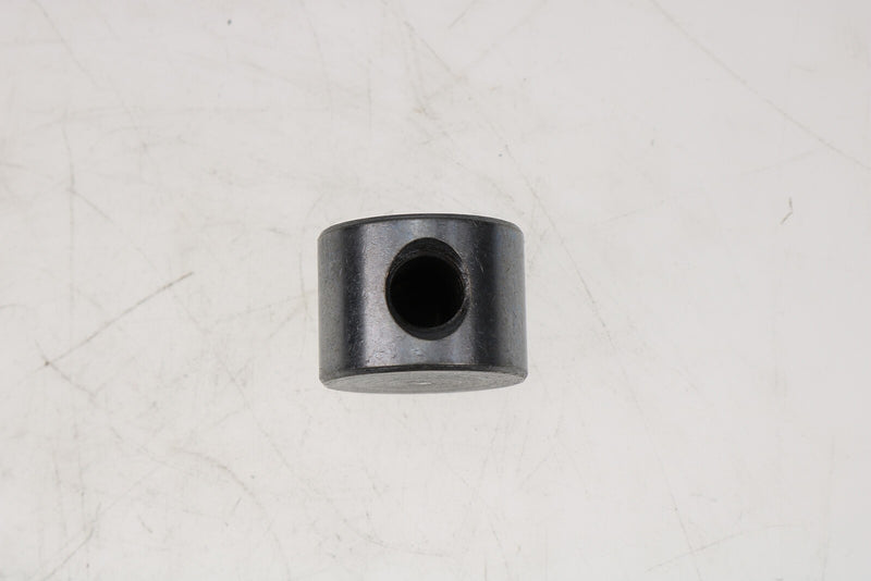 DURAFORCE 4X Steering Wear Cam 6562062 For Bobcat 642 643 645 730 731 732 741 742 743 843