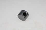 DURAFORCE 4X Steering Wear Cam 6562062 For Bobcat 642 643 645 730 731 732 741 742 743 843