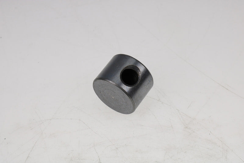 DURAFORCE 4X Steering Wear Cam 6562062 For Bobcat 642 643 645 730 731 732 741 742 743 843