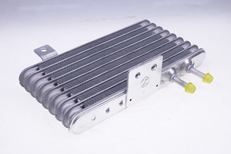 DURAFORCE Fits Mitsubishi Outlander Sport External 2011-2019 Oil Cooler 2920A103