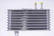 DURAFORCE Fits Mitsubishi Outlander Sport External 2011-2019 Oil Cooler 2920A103