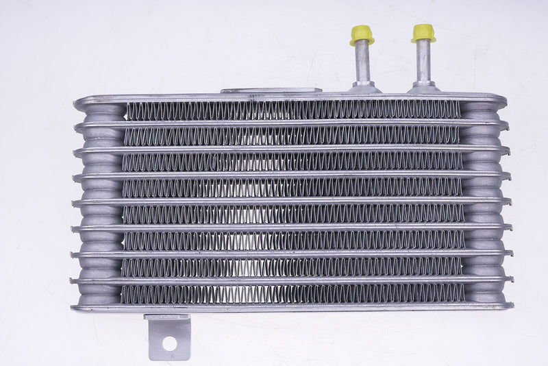 DURAFORCE Fits Mitsubishi Outlander Sport External 2011-2019 Oil Cooler 2920A103