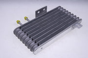DURAFORCE Fits Mitsubishi Outlander Sport External 2011-2019 Oil Cooler 2920A103
