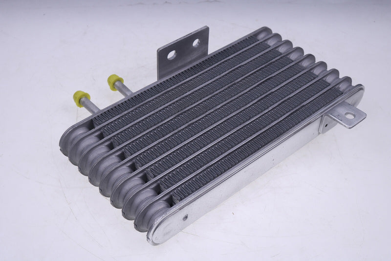 DURAFORCE Fits Mitsubishi Outlander Sport External 2011-2019 Oil Cooler 2920A103