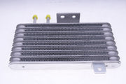 DURAFORCE Fits Mitsubishi Outlander Sport External 2011-2019 Oil Cooler 2920A103