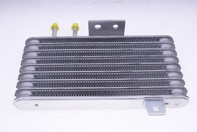 DURAFORCE Fits Mitsubishi Outlander Sport External 2011-2019 Oil Cooler 2920A103