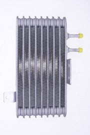 DURAFORCE Fits Mitsubishi Outlander Sport External 2011-2019 Oil Cooler 2920A103