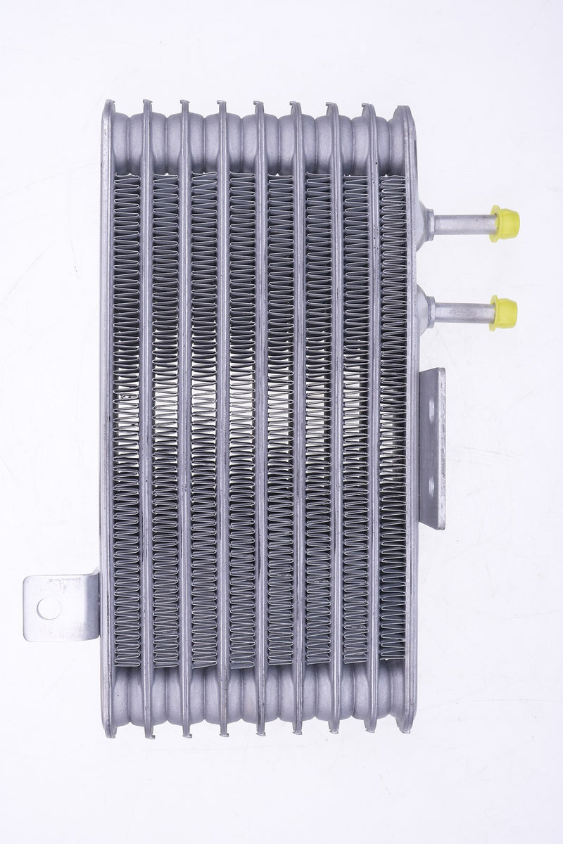 DURAFORCE Fits Mitsubishi Outlander Sport External 2011-2019 Oil Cooler 2920A103