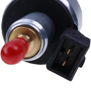 DURAFORCE For Webasto 2000 2000S 2000ST 3500 3500 New 12V DP30 Heater Fuel Pump 86115B