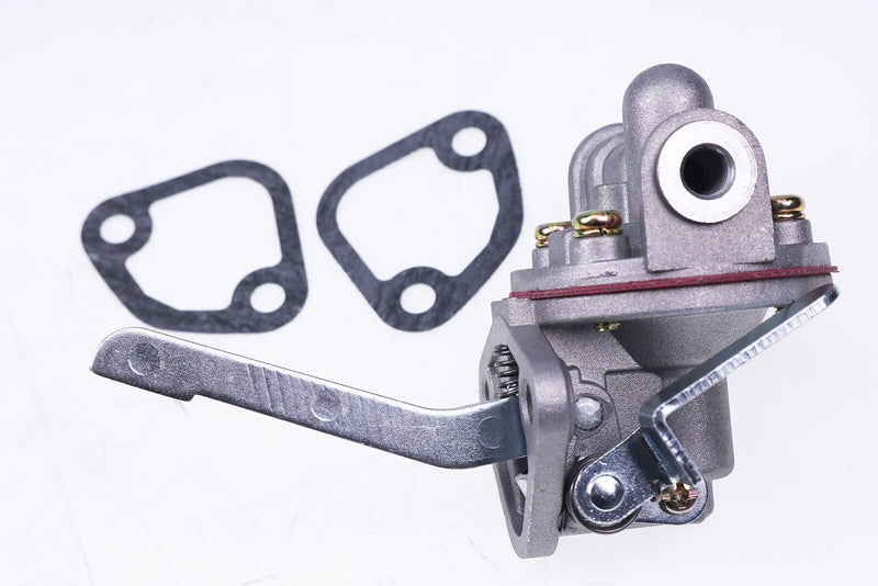 DURAFORCE NEW Fuel Feed Pump 105582-52010 For Yanmar 1GM