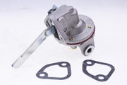 DURAFORCE NEW Fuel Feed Pump 105582-52010 For Yanmar 1GM