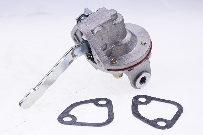 DURAFORCE NEW Fuel Feed Pump 105582-52010 For Yanmar 1GM